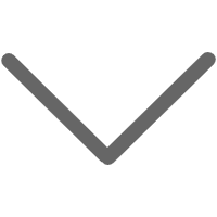 headmenu_zk
