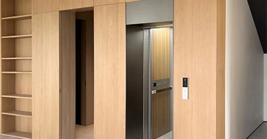九五至尊VI老品牌值得信赖 -官方网站