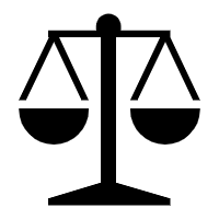 e01a3fc7e0150929a38248cdab
