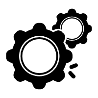 e43d782e53e9ad4f5a3b707fbb